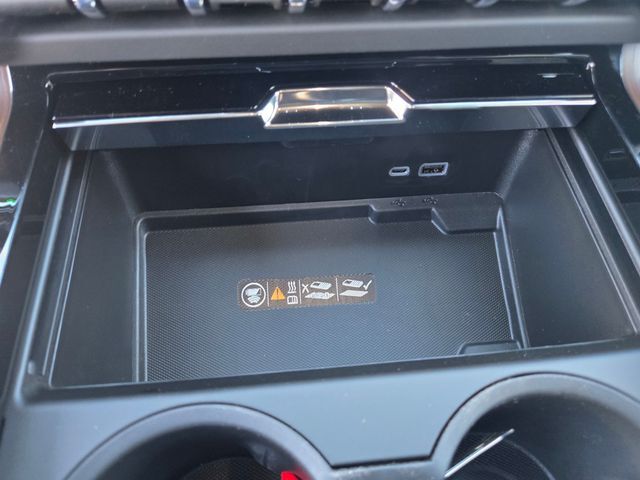 2026 GMC Yukon XL Denali Folsom CA