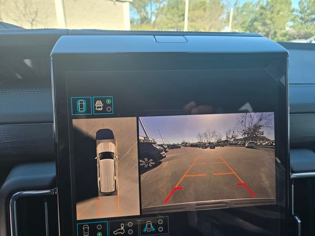 2026 GMC Yukon XL Denali Folsom CA