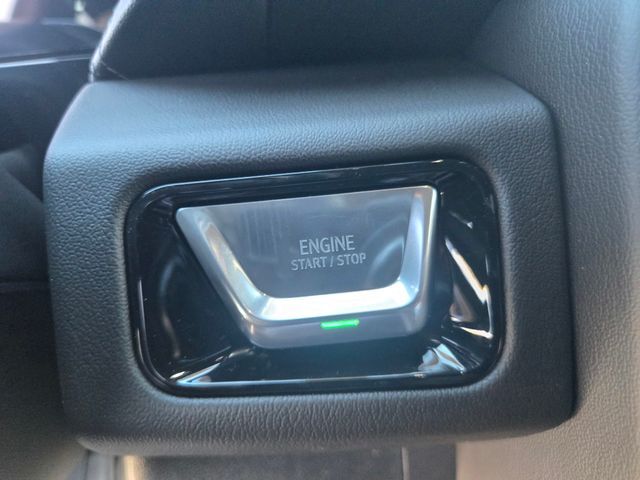2026 GMC Yukon XL Denali Folsom CA