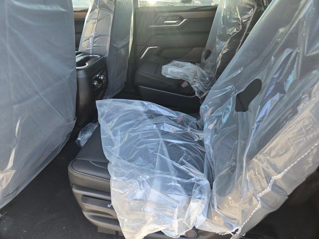 2026 GMC Yukon XL Denali Folsom CA