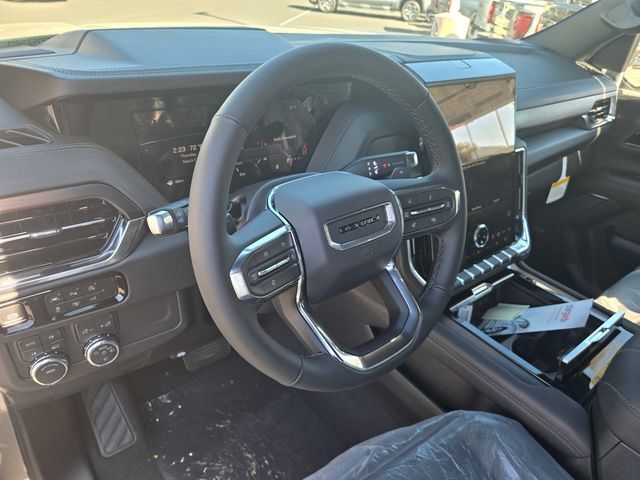 2026 GMC Yukon XL Denali Folsom CA