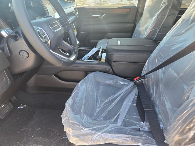 2026 GMC Yukon XL Denali Folsom CA