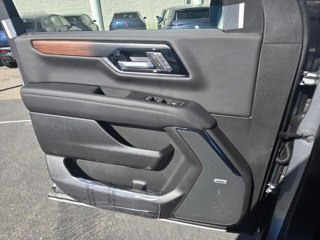 2026 GMC Yukon XL Denali Folsom CA