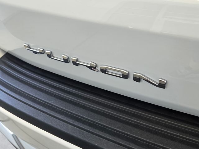 2026 GMC Yukon XL Denali Folsom CA