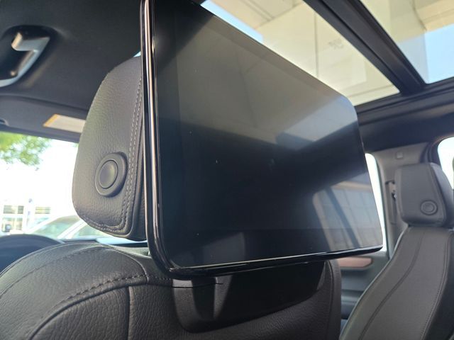 2026 GMC Yukon XL Denali Folsom CA