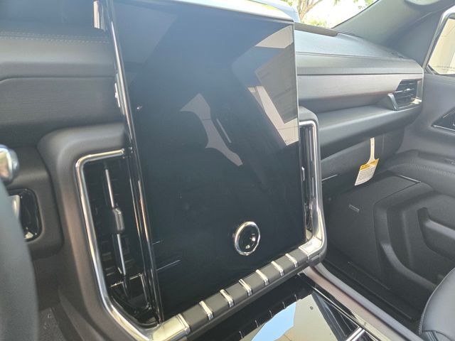 2026 GMC Yukon XL Denali Folsom CA