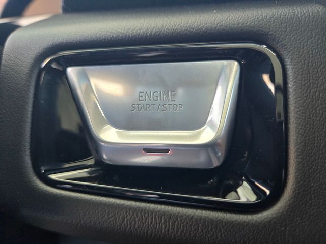 2026 GMC Yukon XL Denali Folsom CA