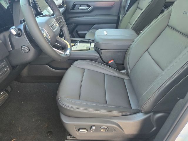 2026 GMC Yukon XL Denali Folsom CA