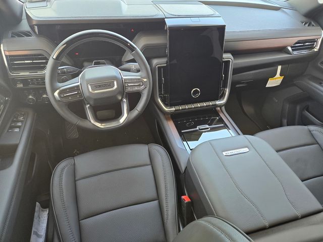 2026 GMC Yukon XL Denali Folsom CA