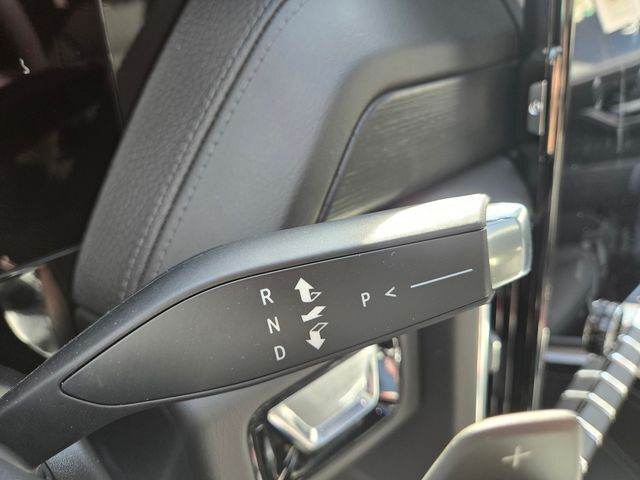 2026 GMC Yukon XL Denali Folsom CA