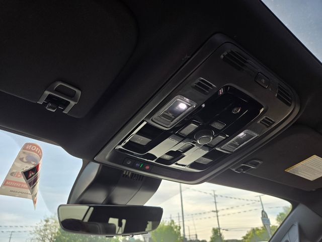2026 GMC Yukon XL Denali Folsom CA