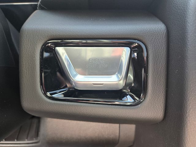 2026 GMC Yukon XL Denali Folsom CA