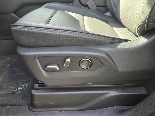 2026 GMC Yukon XL Denali Folsom CA