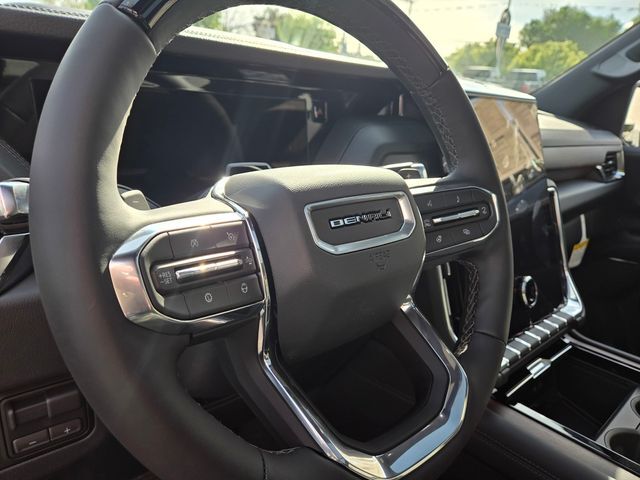 2026 GMC Yukon XL Denali Folsom CA