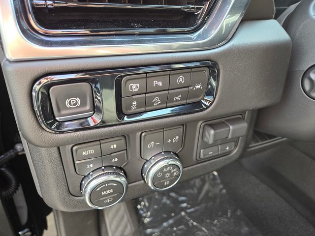 2026 GMC Yukon XL Denali Folsom CA