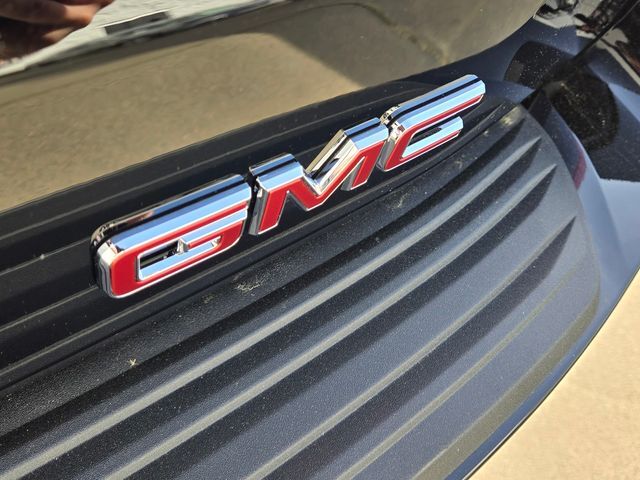 2026 GMC Yukon XL Denali Folsom CA