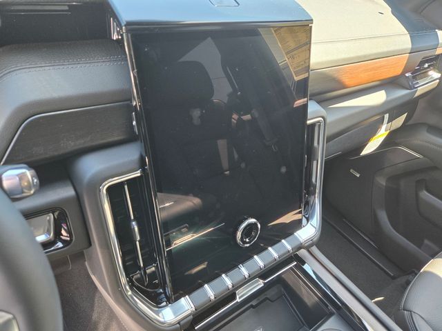 2026 GMC Yukon XL Denali Folsom CA