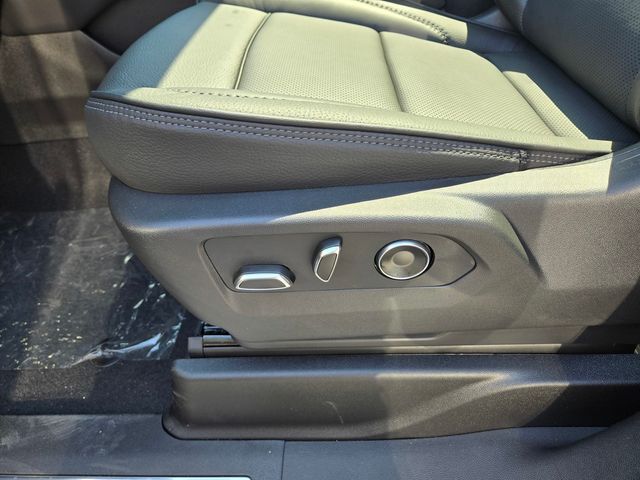 2026 GMC Yukon XL Denali Folsom CA