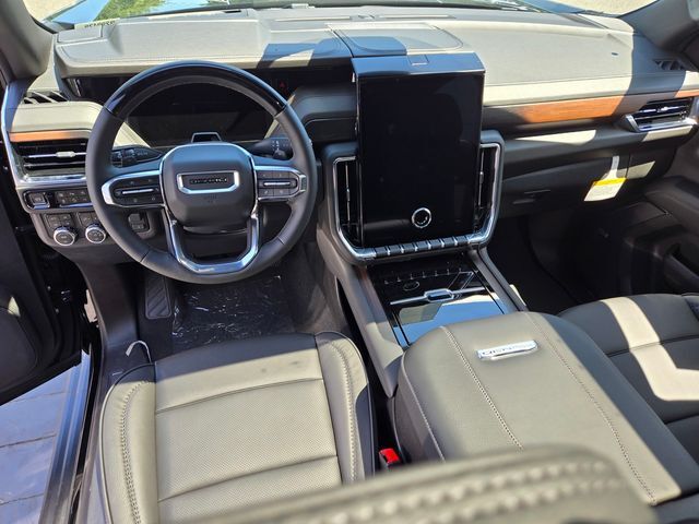2026 GMC Yukon XL Denali Folsom CA