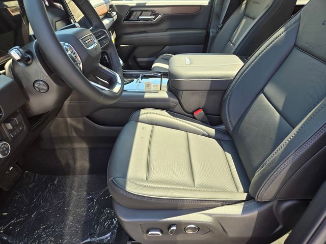 2026 GMC Yukon XL Denali Folsom CA
