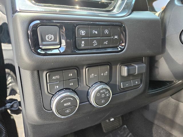 2026 GMC Yukon XL Denali Folsom CA