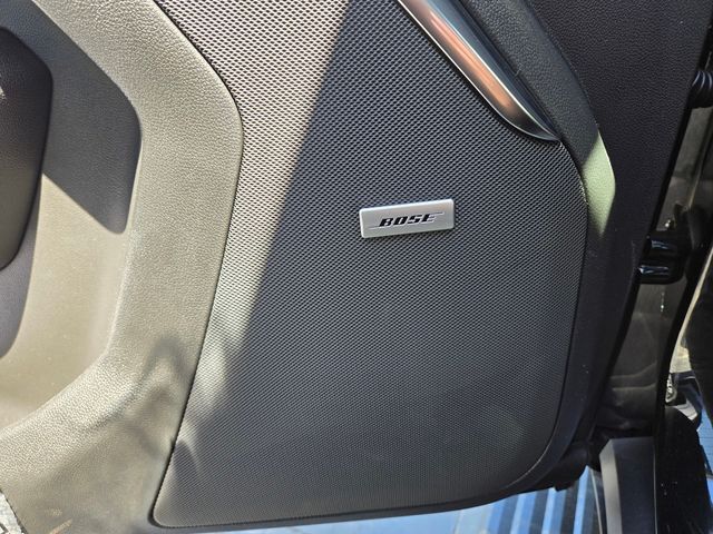 2026 GMC Yukon XL Denali Folsom CA