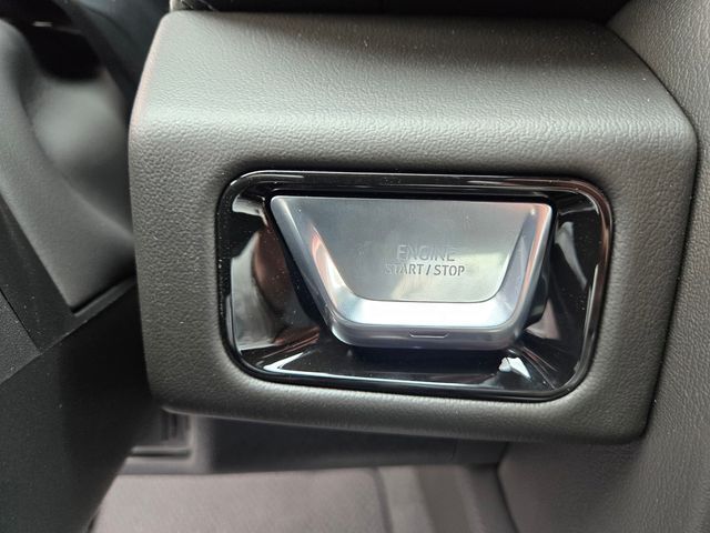2026 GMC Yukon XL Denali Folsom CA