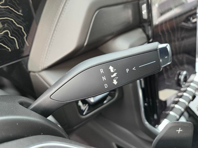 2026 GMC Yukon XL Denali Folsom CA