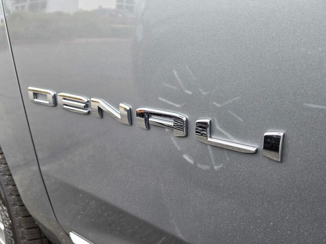 2026 GMC Yukon XL Denali Folsom CA