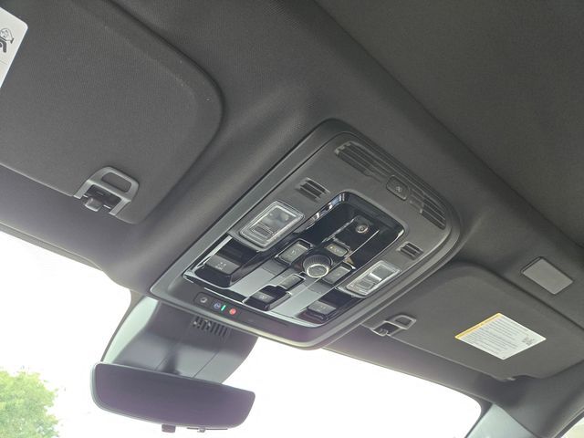 2026 GMC Yukon XL Denali Folsom CA