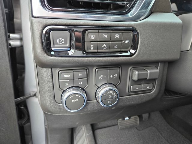 2026 GMC Yukon XL Denali Folsom CA