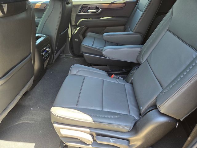 2026 GMC Yukon XL Denali Folsom CA