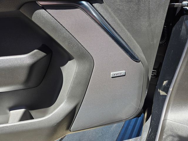 2026 GMC Yukon XL Denali Folsom CA