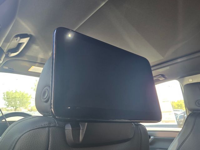 2026 GMC Yukon XL Denali Folsom CA