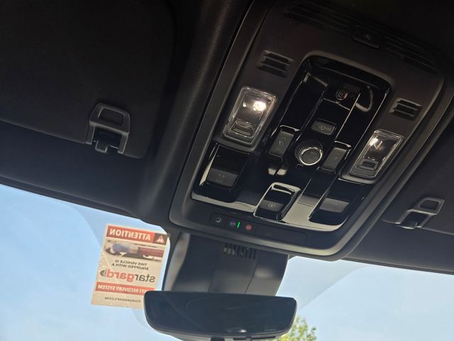2026 GMC Yukon XL Denali Folsom CA