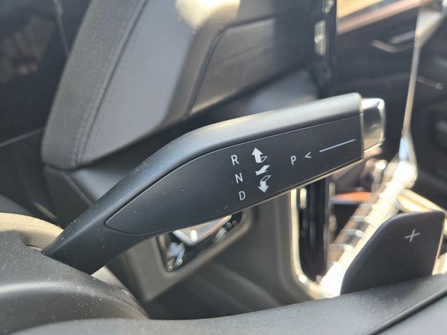 2026 GMC Yukon XL Denali Folsom CA