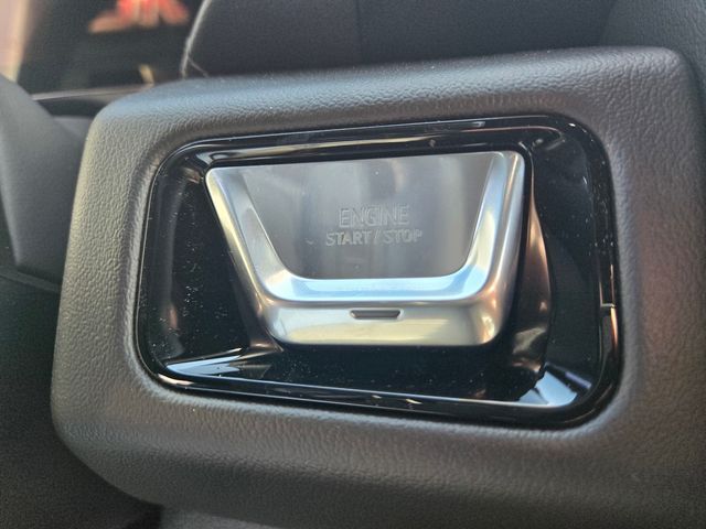 2026 GMC Yukon XL Denali Folsom CA