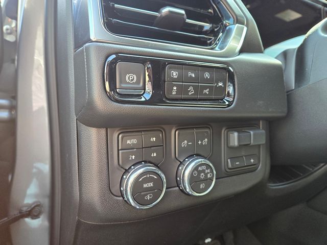 2026 GMC Yukon XL Denali Folsom CA