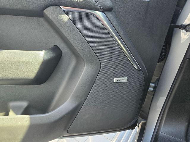2026 GMC Yukon XL Denali Folsom CA