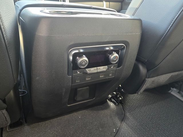 2026 GMC Yukon XL Denali Folsom CA