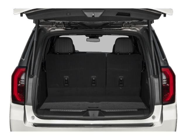 2026 GMC Yukon XL Denali Roseville CA