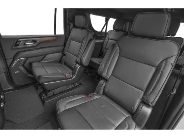 2026 GMC Yukon XL Denali Roseville CA