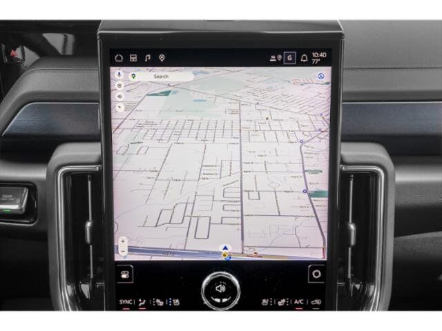 2026 GMC Yukon XL Denali Roseville CA