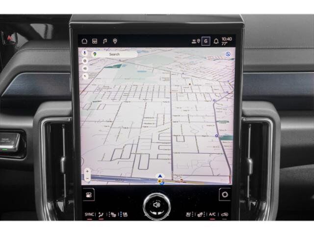 2026 GMC Yukon XL Denali Roseville CA