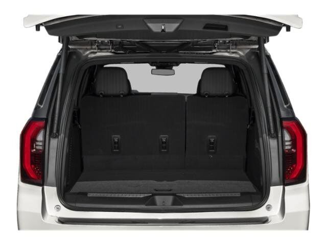 2026 GMC Yukon XL Denali Roseville CA