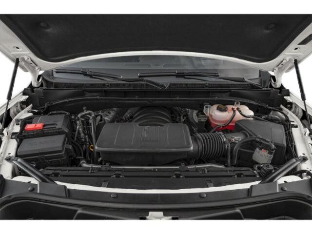 2026 GMC Yukon XL Denali Roseville CA