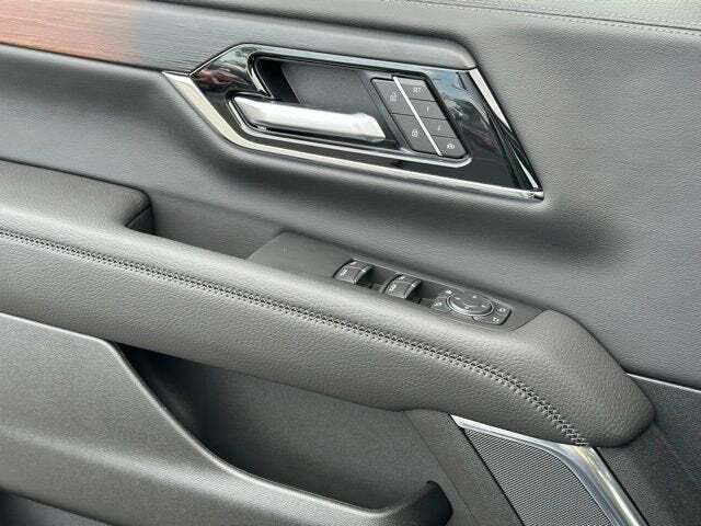 2026 GMC Yukon XL Denali Tucson AZ