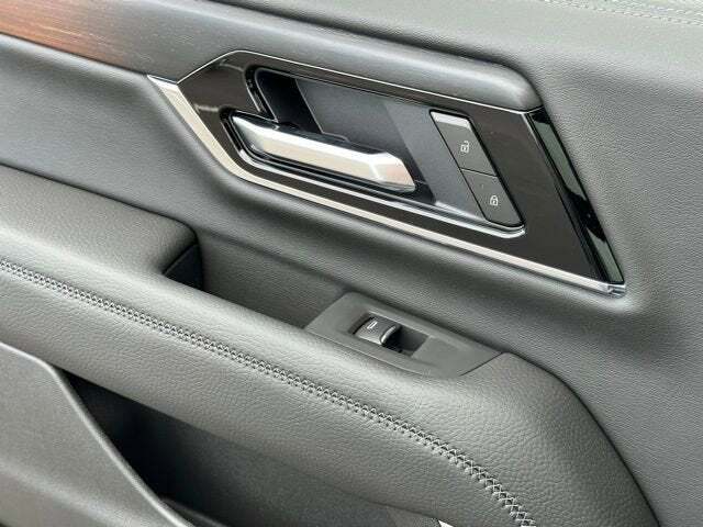 2026 GMC Yukon XL Denali Tucson AZ
