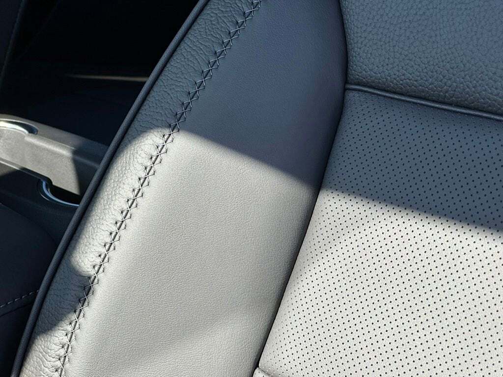 2026 GMC Yukon XL Denali Tucson AZ