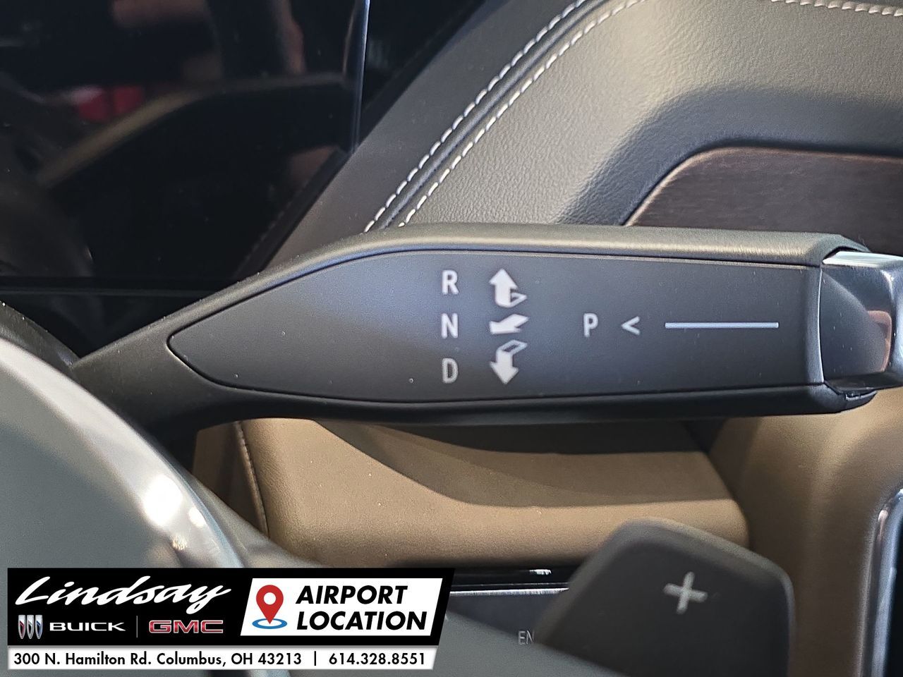 2026 GMC Yukon XL Denali Ultimate Columbus OH